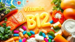 witamina B12